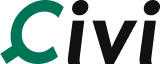 Job Portal