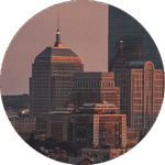 Boston